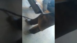 Ручная плазма снятие фасок