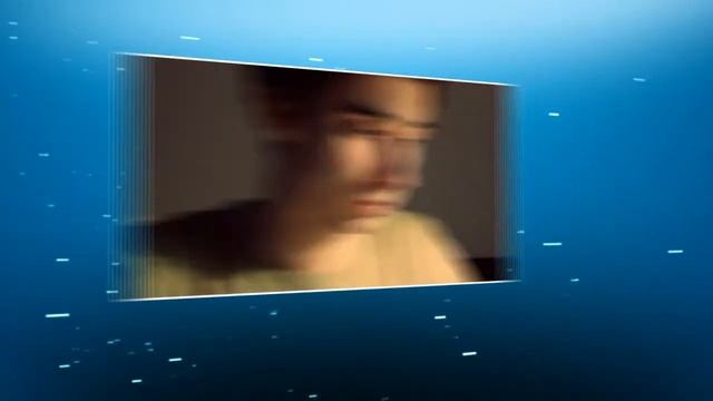 Дипломные, курсовые смотреть онлайн