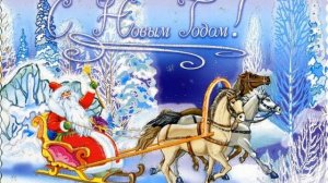 Новогодние Стихи Для Детей 5 6 Лет Известных Авторов