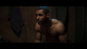 Рубеж выживания — Русский трейлер (2023)