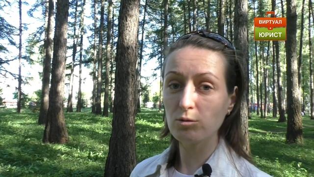 Как медицинские расходы влияют на алименты на ребенка