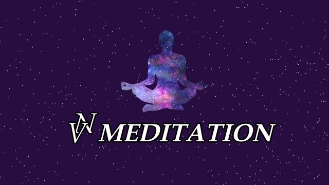 Диспенза медитация исполнения желаний