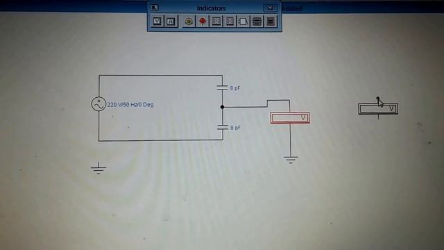 На корпусе стиральной машинки 110 вольт почему и откуда смотреть онлайн