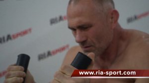 тренажер для пресса - AB COSTER 3000