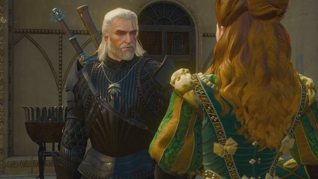 The Witcher 3: Wild Hunt - Complete Edition_20231116152000 смотреть онлайн