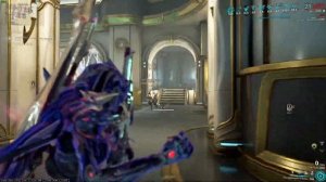 Имба | Стальта Билд 2022 | Лямы урона | Стальной Путь