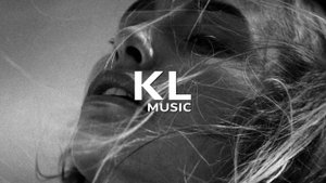 Jah Khalib - Осенняя