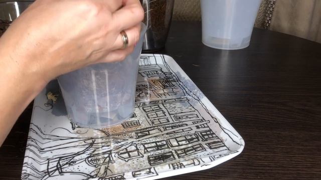 Пересадка цветущей орхидеи сразу после покупки смотреть онлайн