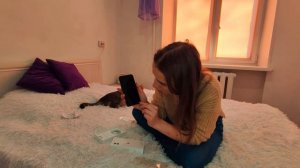 Купила IPHONE 11?/ Мой ПЕРВЫЙ IPHONE