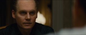 Черная месса / Black Mass (2015) Русский трейлер