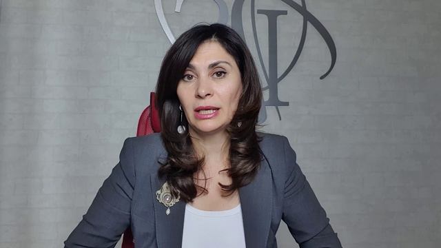 Баланс в жизни женщины, в период турбулентности