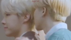 Чихоупы| Хосок и Чимин | Homin/Jihope