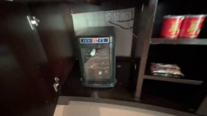 Maldives Iru Fushi - Deluxe beach villa with pool