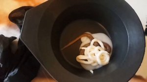 ГРАФФИТ. ПЕПЕЛЬНЫЙ ЦВЕТ ВОЛОС. САМЫЙ КЛАССНЫЙ СПОСОБ ПОЛУЧИТЬ ПЕПЕЛЬНЫЙ ЦВЕТ ВОЛОС. ГРАФФИТ.