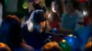 Не парься, будь счастлив