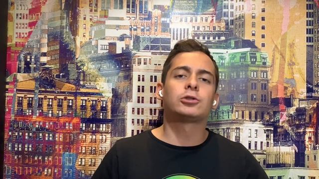 ¿Como APPLE SILICON cambiara el futuro del iMac y la Macbook PARA SIEMPRE?!!! Ventajas y desventaja смотреть онлайн