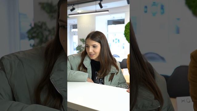 Dyson или iPhone❓