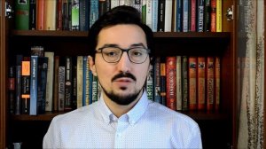 Наложение границ земельных участков смежных землепользователей. Споры с ГБУ "Мосавтодор" в 2019 г.