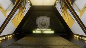 Открываем паки в EA FC 24