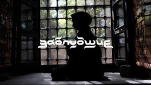 ПРЕМЬЕРА: «Заблудшие», часть первая. Документальный фильм WarGonzo (2022)