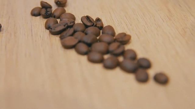 «МИФ ПРО КОФЕ» в парфюмерии. смотреть онлайн