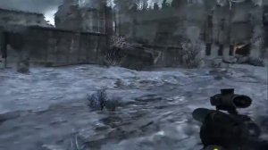 Метро 2033 достижение Диджей / Metro 2033 DJ Artyom achievement