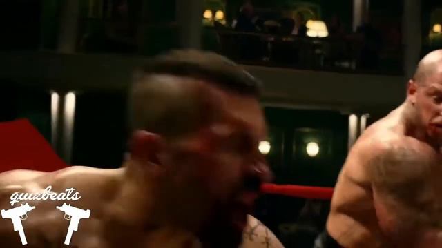 Топи до талого братан смотреть онлайн