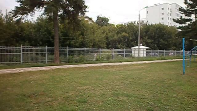 Olympus D-735 Обзор на сайте www.dns-shop.ru смотреть онлайн