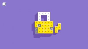 Fancade прохождение. Поробуй составь все части