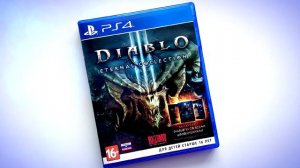 Пополнение коллекции игр PS4, PS3, PS2, Genesis, Dendy - Бомбический закуп #1