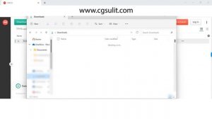 CGSULIT TPMS80 Service Tool Unboxing and Updating Detailed Introduction
