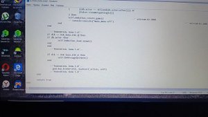 ЧТО ДЕЛАТЬ ЕСЛИ ПОВЕЛИТЕЛЬ ЗОНЫ НЕ РАБОТАЕТ, СПОСОБЫ ИСПРАВЛЕНИЯ