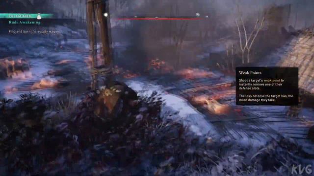 СДЕЛАЛ ВАКЦИНУ🥺 смотреть онлайн