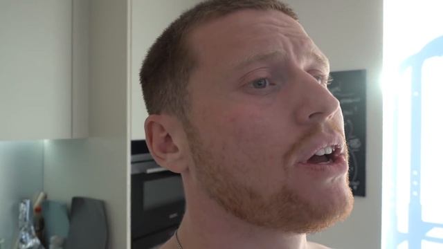 SIDEMEN 70,000 CALORIES CHALLENGE IN LOCKDOWN смотреть онлайн