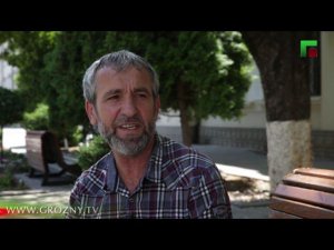 Рекомендовано читать. Асламбек Тугузов. Эфир от 07.08.2021