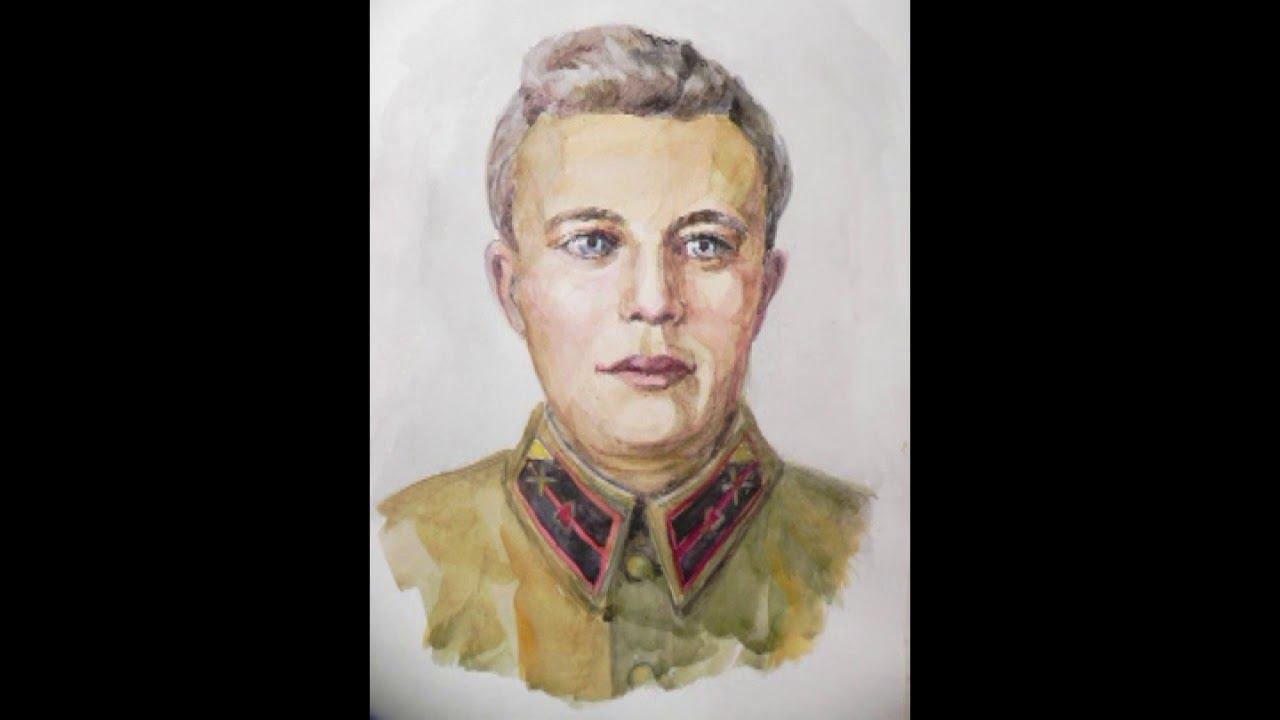 125_Ермаченко_Бийск