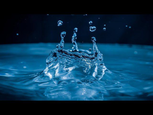 СКОЛЬКО НАДО ВОДЫ? Точных данных НЕТ.