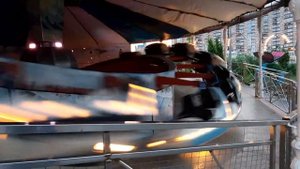 ПАРК СОЛНЕЧНЫЙ ОСТРОВ/ ИЗ МОСКВЫ В КРАСНОДАР/ РОДНЫЕ В ГОСТЯХ.