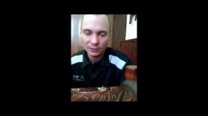 Беспредел ФКУ ЛИУ-2 п-Береговой продолжаеться