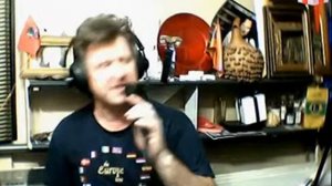 Виктор Благов  -  Я к тебе не подойду  (  Кавер Версия )