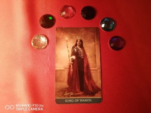 ЕГО МЫСЛИ, ЧУВСТВА И ПЛАНЫ. МУЖЧИНА ОГНЕННОГО ЗНАКА ЗОДИАКА. ОВЕН, ЛЕВ, СТРЕЛЕЦ.