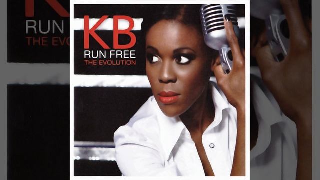 Seo Seo смотреть онлайн