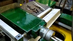 Установил уци на ит 1м