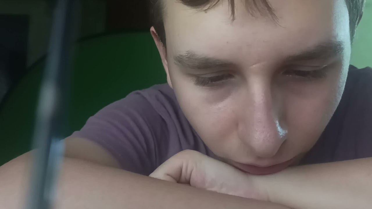24 ЧАСА Я ГРУЩУ ПО ПОВОДУ БЛОКИРОВКИ ЮТУБА!