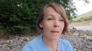 Близнецовое пламя  Смысл встречи