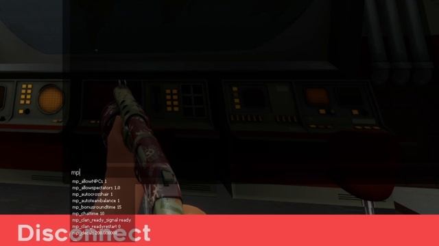 TF2: Console Commands | Useful Commands for Bots, FOV, and More!