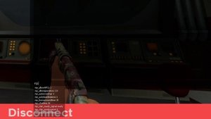 TF2: Console Commands | Useful Commands for Bots, FOV, and More!