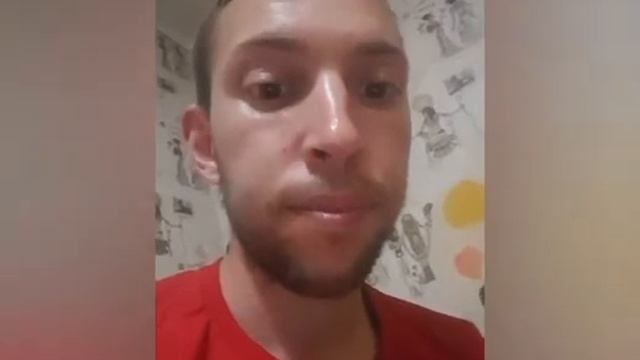 Исцеление сердца. @JuStanTV смотреть онлайн