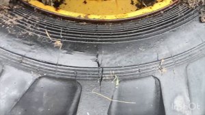 Жатки для комбайна Нива- СК 5!!! Обзор жаток подводим итоги 2023года