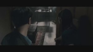 топ 5 лучших фильмов ужасов 2016 года